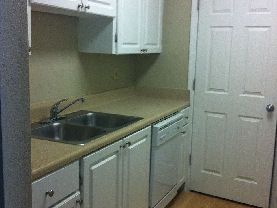 1st image of 13374 Arbor Pointe Cir APT 101