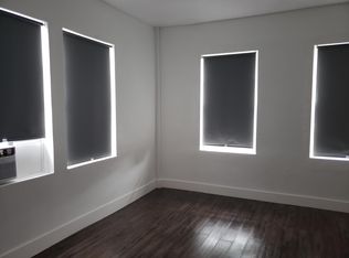 1629 SW 6th St APT 5, Miami, FL 33135