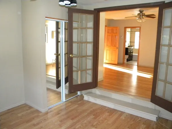 1929 Grand St NE #2, Minneapolis, MN 55418