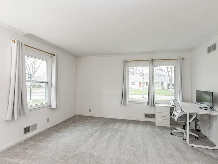 4120 W 98th Ter — Photo 21