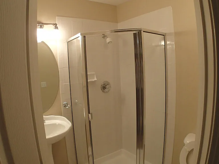 2nd bath