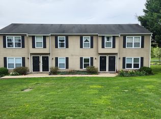 3130 Blue Rock Rd #3, Lancaster, PA 17603