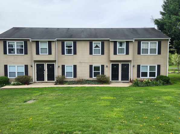 3130 Blue Rock Rd #3