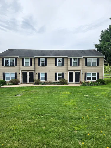 3130 Blue Rock Rd #1 Photo 1