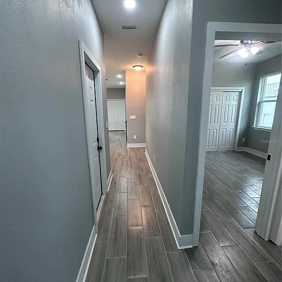 13195 Drysdale Ave — Photo 26