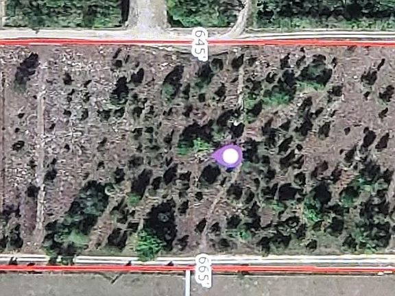 2nd image of Lillian Ln