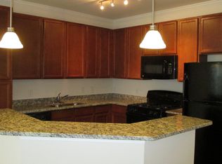 2409 Highpoint View Ct UNIT 403, Frederick, MD 21702