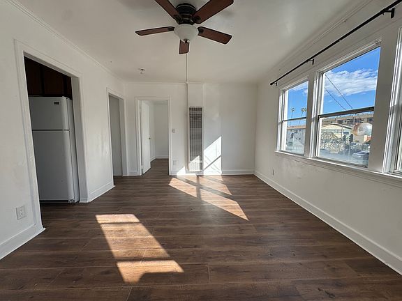 2nd image of 7009 Fountain Ave #7009