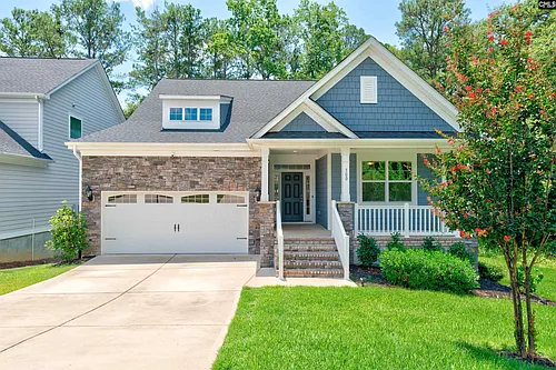 300 Sunnycrest Ln Photo 1