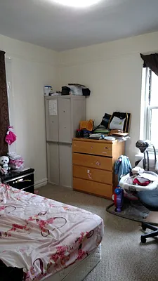 Rented by Cyclone Realty | media 2