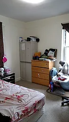 Rented by Cyclone Realty