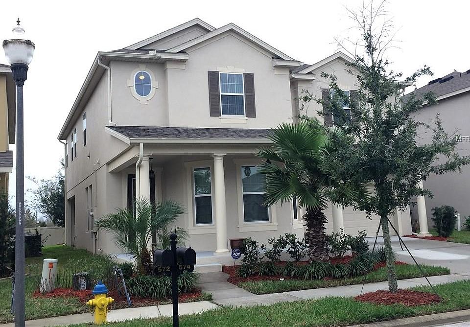 1st image of 574 Juniper Springs Dr