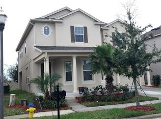574 Juniper Springs Dr, Groveland, FL 34736