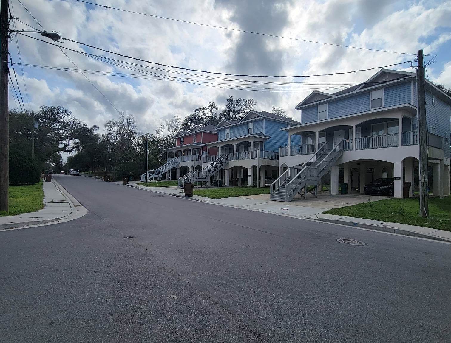 263 Benachi Ave A, Biloxi, MS 39530 Zillow