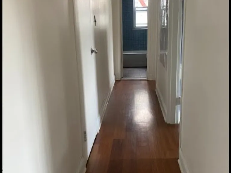 3065 Sedgwick Ave #2K — Photo 3