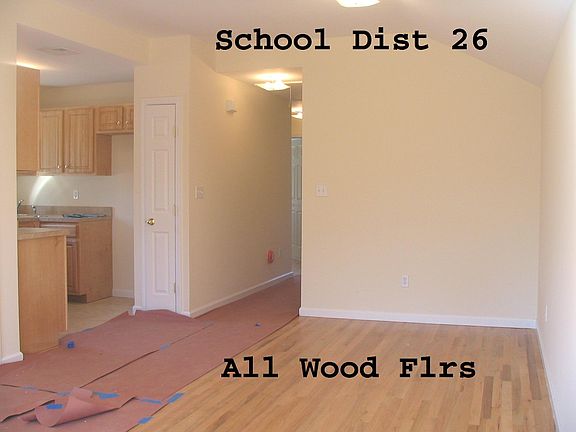 3rd image of 4202 218th St