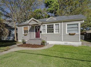 27 Lee St, Mobile, AL 36604