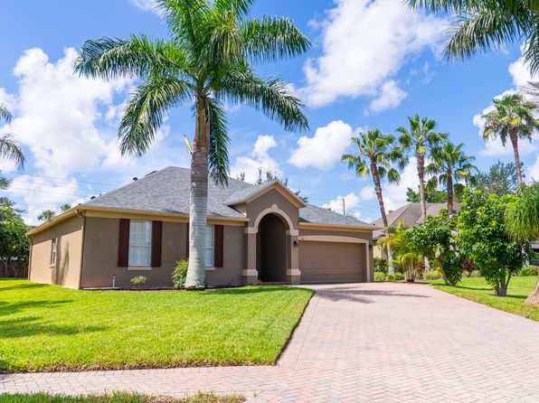 5144 Legacy Oaks Dr