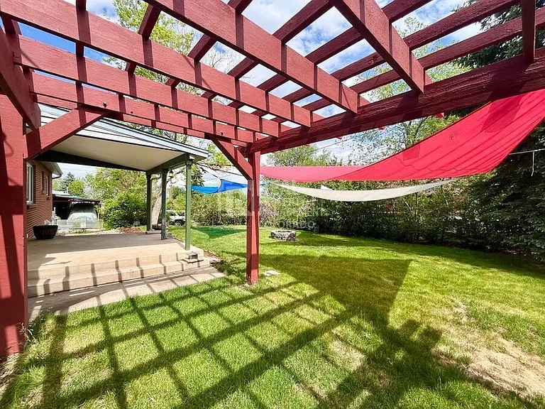 12308 W Arizona Ave — Photo 13