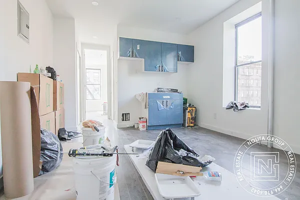 Rented by Nolita Group | media 14