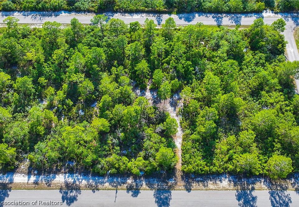 1st image of 922 Western Blvd