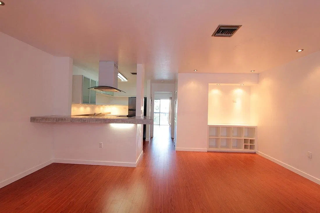 6440 SW 130th Avenue — Photo 1