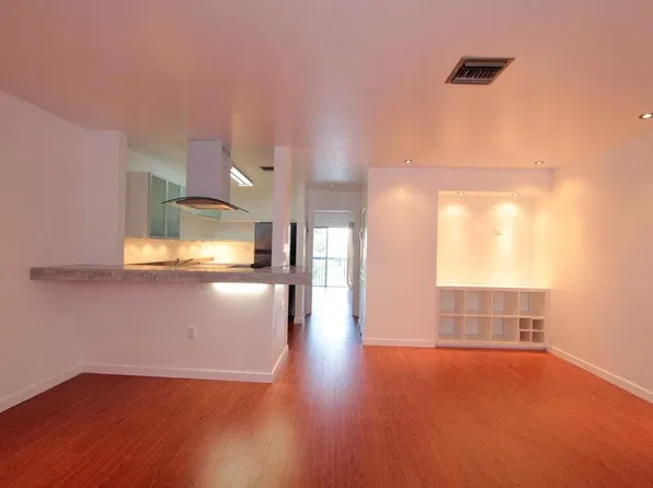 6440 SW 130th Ave, Miami, FL 33183