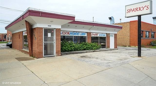 1st image of 3624 Oakton St
