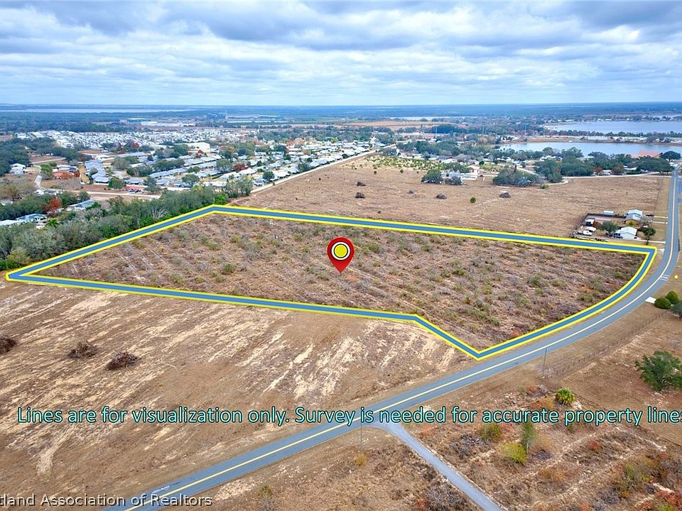 1st image of 1702 W Avon Blvd