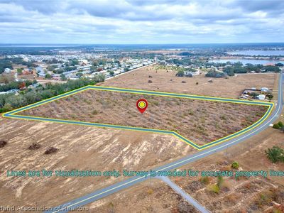 1702 W Avon Blvd, Avon Park, FL, 33825