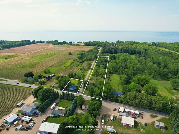 5th image of 8590 W Lake Rd
