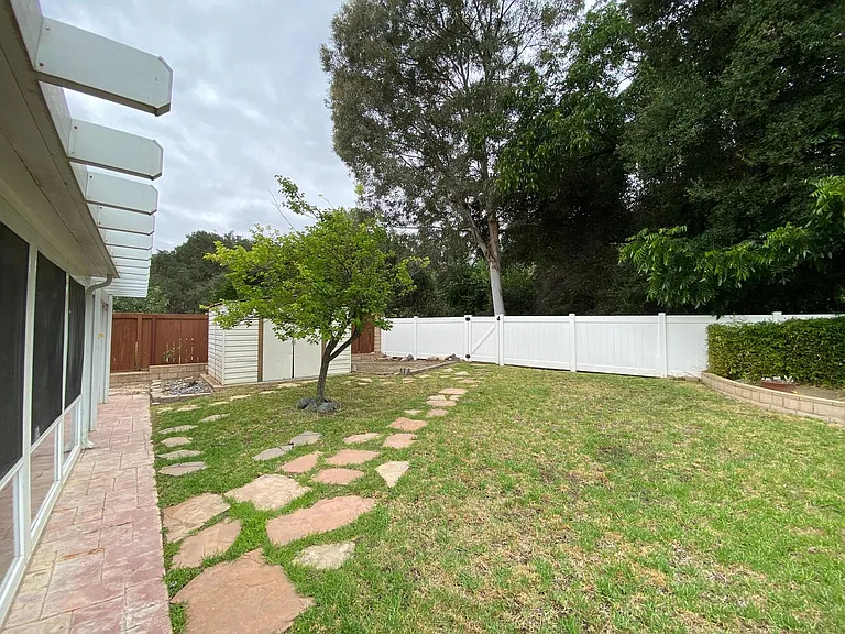 29705 Nandina Dr — Photo 45