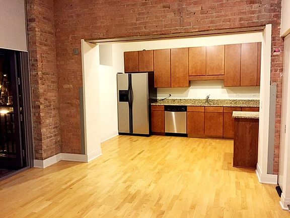 4th image of 770 W Gladys Ave APT 310