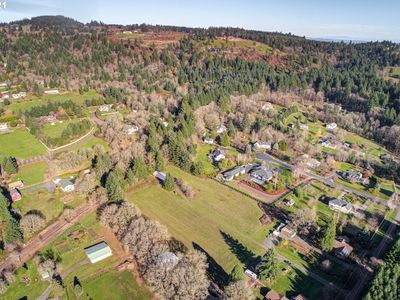 0 NE Fallview Ct, Newberg, OR, 97132