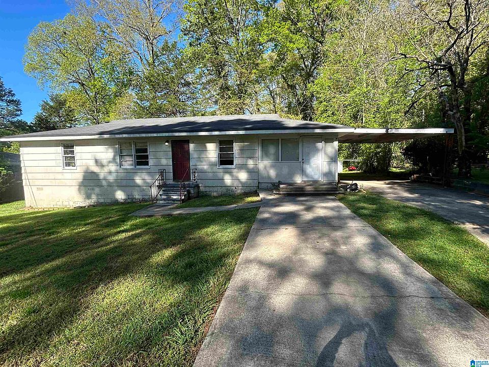 1st image of 1224 Lynn Acres Dr