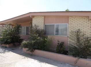 195 Rio Rd, El Paso, TX 79922