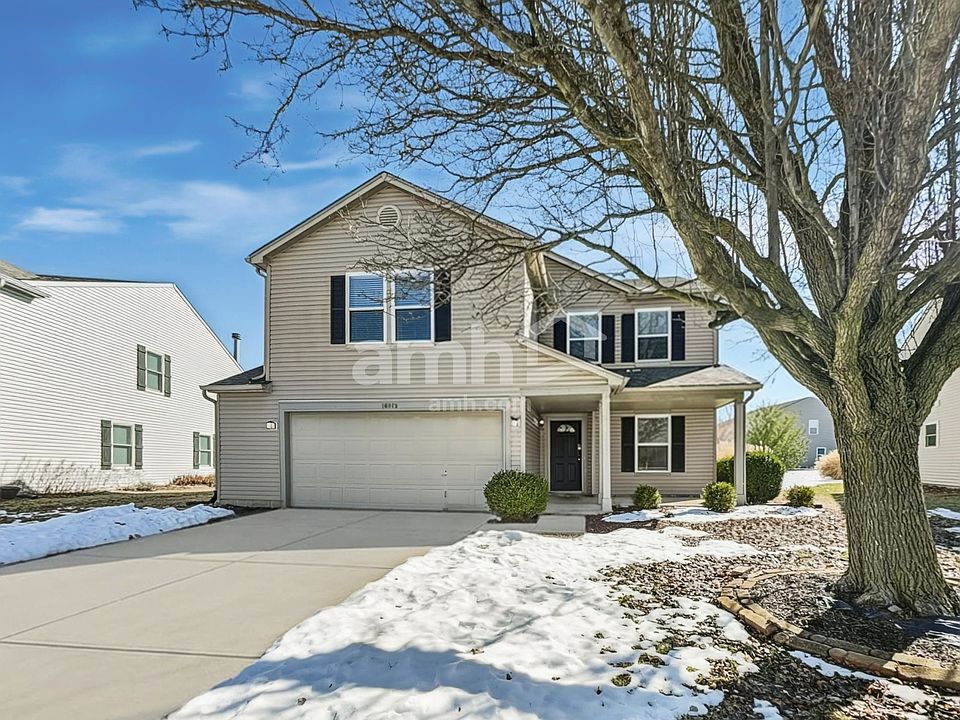 1st image of 10275 Holly Berry Cir