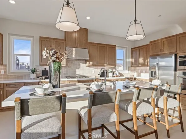 105 Proctor, Irvine, CA 92618