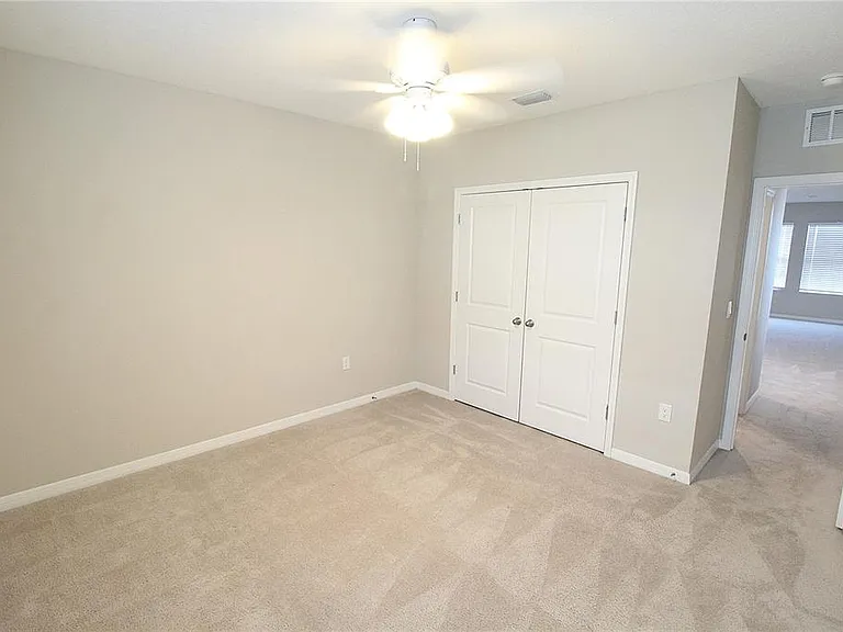 511 158th St E — Photo 16