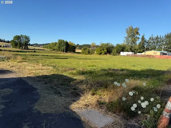 7131 NE Highway 240, Yamhill, OR 97148