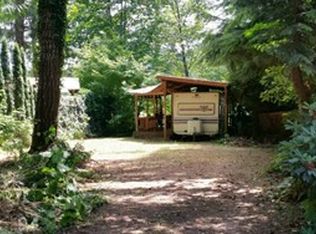 304 Winston Creek Rd, Mossyrock, WA 98564