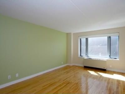 53 Boerum Pl APT 2E, Brooklyn, NY, 11201