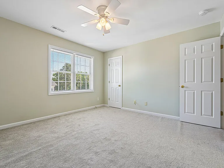 278 S Raleigh St — Photo 19