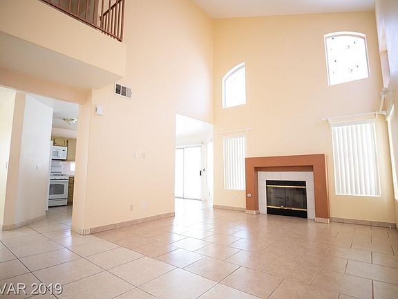 4th image of 5698 Ruby Creek Dr