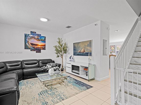 3rd image of 9133 SW 227th St Unit 8