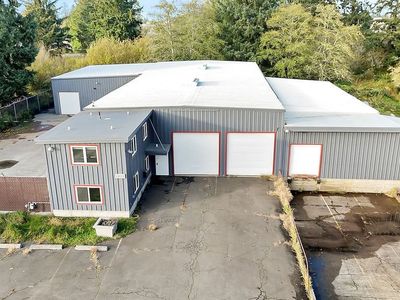 1425 SE 9th St, Warrenton, OR, 97146