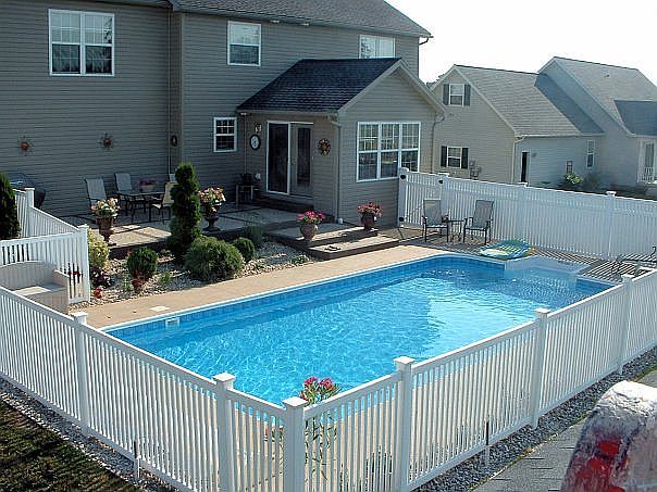 2nd image of 13245 Whispering Spring Dr