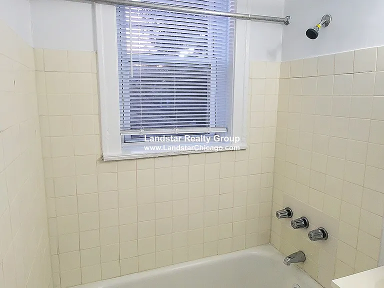 1333 W Birchwood Ave #203 — Photo 12