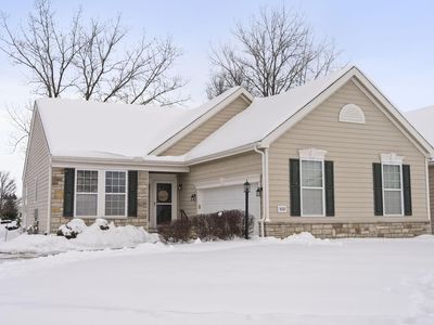 5032 Apple Glen Trl #59, Grove City, OH, 43123