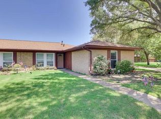 4407 Altamesa Blvd, Fort Worth, TX 76133